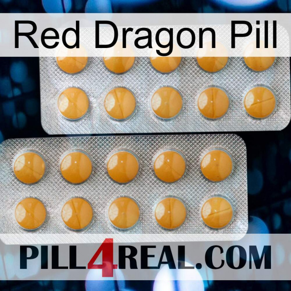 Red Dragon Pill levitra2.jpg